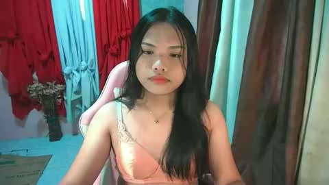 tsfucking_yurixxx online show from February 8, 2026, 4:05 am