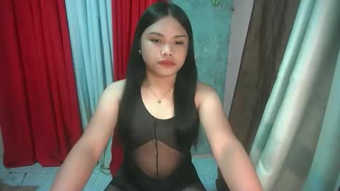 tsfucking_yurixxx online show from February 28, 2026, 9:21 am