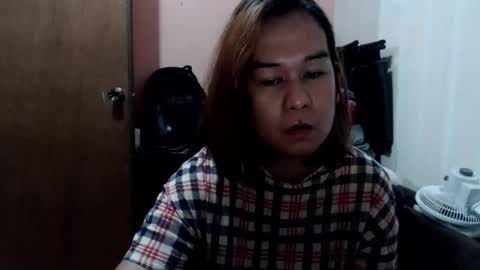 Alice Guo online show from March 2, 2026, 5:31 pm