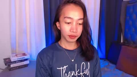 Snapshot of tskitty_girl chatting on February 24, 2026, 4:21 am tskitty_girl online show from February 24, 2026, 4:21 am