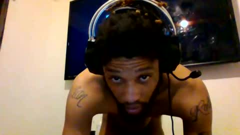 Snapshot of tufyi1 chatting on December 15, 2025, 11:58 am tufyi1 online show from December 15, 2025, 11:58 am