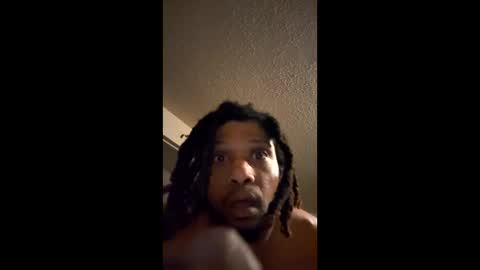 Snapshot of tufyi1 chatting on February 23, 2026, 12:46 pm tufyi1 online show from February 23, 2026, 12:46 pm