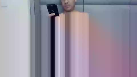 Snapshot of turkishdiscreet chatting on October 1, 2025, 1:39 pm Discreet Hairy Turkish Dude online show from October 1, 2025, 1:39 pm