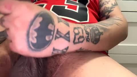 tuvo611077 online show from February 4, 2025, 5:31 am