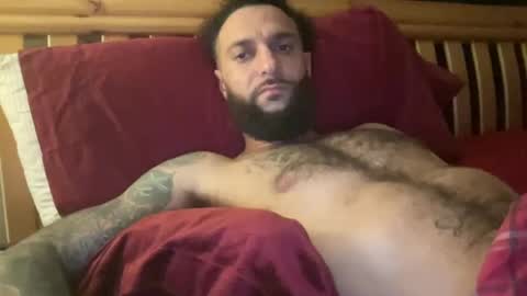 Snapshot of twinflamecaps chatting on January 11, 2025, 7:39 am twinflamecaps online show from January 11, 2025, 7:39 am