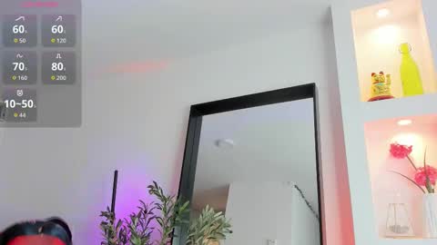 twink_teemo online show from February 8, 2026, 10:02 pm