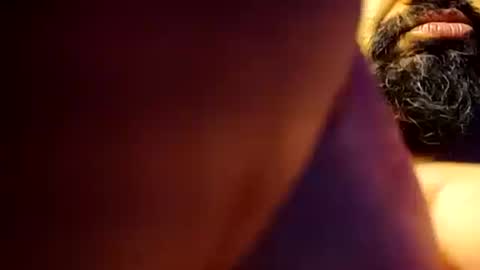 Snapshot of twohorny866 chatting on September 30, 2025, 12:32 pm Twohorny866 online show from September 30, 2025, 12:32 pm