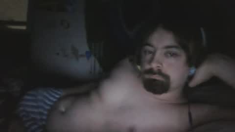 Snapshot of twonkydonk27 chatting on February 24, 2026, 7:50 am twonkydonk27 online show from February 24, 2026, 7:50 am