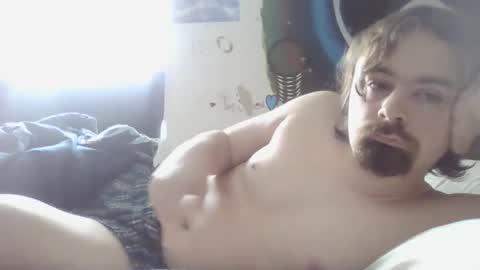 Snapshot of twonkydonk27 chatting on February 26, 2026, 8:19 pm twonkydonk27 online show from February 26, 2026, 8:19 pm