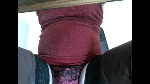 Snapshot of txcrossdresser09 chatting on December 2, 2025, 3:29 pm txcrossdresser09 online show from December 2, 2025, 3:29 pm