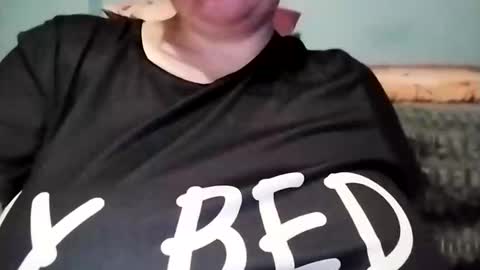 tygrysica38 online show from February 5, 2026, 8:13 pm