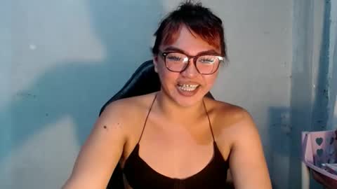 Tyla online show from February 23, 2026, 1:47 am