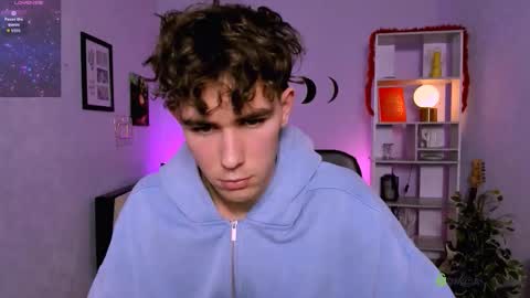 Tyler online show from February 4, 2026, 2:56 pm