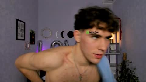 Tyler online show from February 5, 2026, 7:07 pm