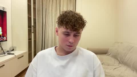 tyler_garrner online show from February 17, 2026, 4:13 pm