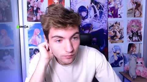 tyler_sparks_ online show from September 11, 2025, 5:29 am