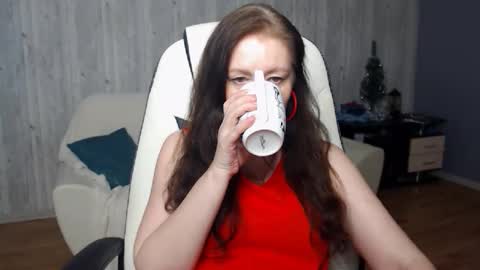 Snapshot of tyramories chatting on January 13, 2026, 10:42 am tyramories online show from January 13, 2026, 10:42 am