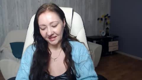 Snapshot of tyramories chatting on February 7, 2026, 10:30 am tyramories online show from February 7, 2026, 10:30 am