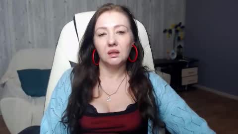 Snapshot of tyramories chatting on February 9, 2026, 11:47 am tyramories online show from February 9, 2026, 11:47 am