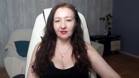 Snapshot of tyramories chatting on February 14, 2026, 10:56 am tyramories online show from February 14, 2026, 10:56 am