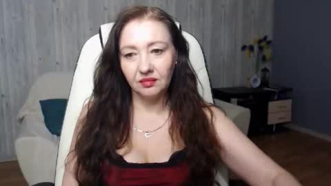 Snapshot of tyramories chatting on February 22, 2026, 10:47 am tyramories online show from February 22, 2026, 10:47 am