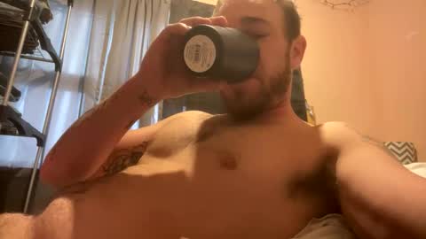 tyrusty43 online show from November 24, 2025, 5:12 pm