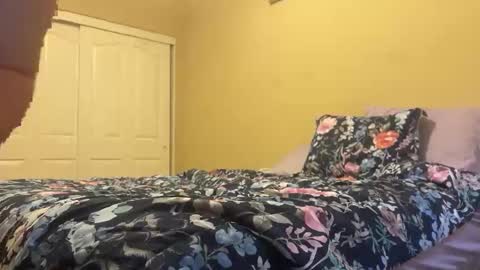 tysonsharpxxx online show from November 13, 2025, 11:03 pm