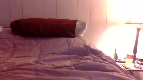 Snapshot of u_caught_us chatting on December 13, 2024, 9:09 pm u_caught_us online show from December 13, 2024, 9:09 pm