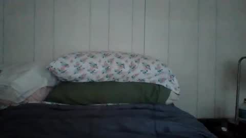 Snapshot of u_caught_us chatting on January 29, 2025, 9:28 pm u_caught_us online show from January 29, 2025, 9:28 pm