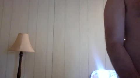 Snapshot of u_caught_us chatting on February 20, 2025, 10:04 pm u_caught_us online show from February 20, 2025, 10:04 pm