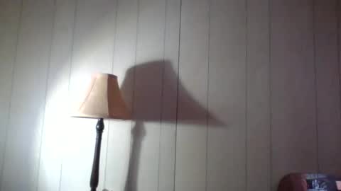 Snapshot of u_caught_us chatting on March 5, 2025, 10:21 pm u_caught_us online show from March 5, 2025, 10:21 pm