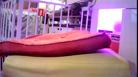 Snapshot of ucez2play chatting on December 6, 2024, 3:00 pm Daddy online show from December 6, 2024, 3:00 pm