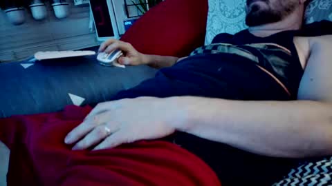 Snapshot of ucez2play chatting on March 8, 2025, 9:28 am Daddy online show from March 8, 2025, 9:28 am