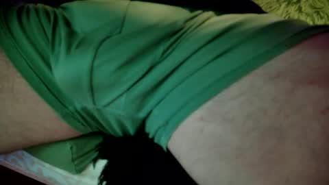 Snapshot of ucez2play chatting on March 2, 2026, 8:43 am Daddy online show from March 2, 2026, 8:43 am