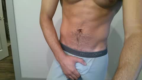 Snapshot of uhhuhyea chatting on October 13, 2025, 6:41 pm uhhuhyea online show from October 13, 2025, 6:41 pm