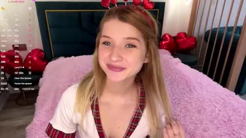 Snapshot of ulalittlepage chatting on March 2, 2026, 3:08 pm Vikki online show from March 2, 2026, 3:08 pm