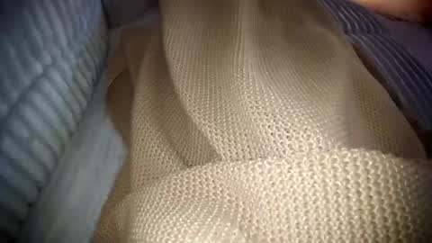 Snapshot of uli1805 chatting on February 21, 2026, 10:55 pm Uli online show from February 21, 2026, 10:55 pm