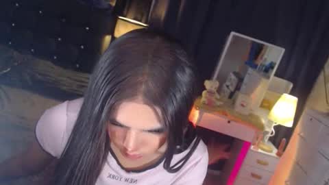 Alex online show from March 2, 2026, 9:32 pm