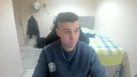 hi im mike tyson -  online show from January 15, 2026, 5:05 pm