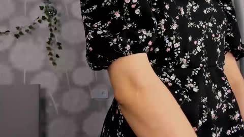 Snapshot of umbraelyon chatting on March 2, 2026, 7:26 am Liliane online show from March 2, 2026, 7:26 am