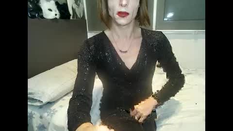 unadiosa online show from March 8, 2025, 5:11 pm