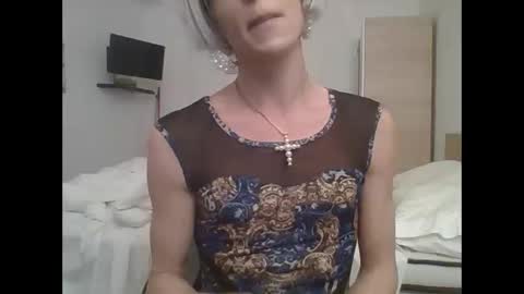 unadiosa online show from February 5, 2026, 8:52 am