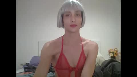 unadiosa online show from February 16, 2026, 10:11 am