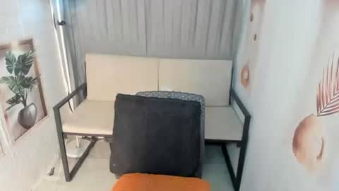 Snapshot of uncut_jelay chatting on March 2, 2026, 7:15 am uncut_jelay online show from March 2, 2026, 7:15 am