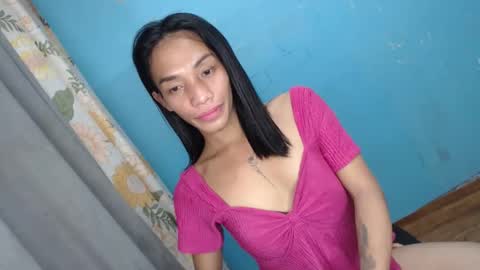 LOVELY JANE online show from September 28, 2025, 2:11 pm