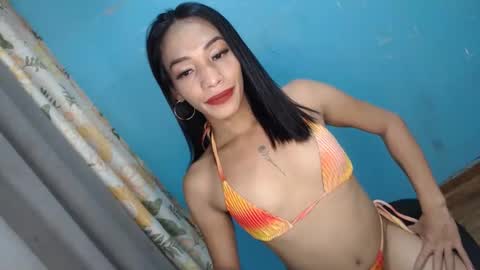 LOVELY JANE online show from October 3, 2025, 1:35 am