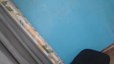 LOVELY JANE online show from October 9, 2025, 1:58 am