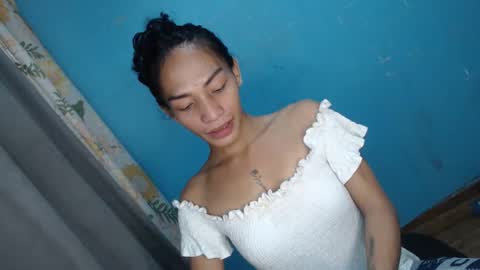 LOVELY JANE online show from October 11, 2025, 11:53 am