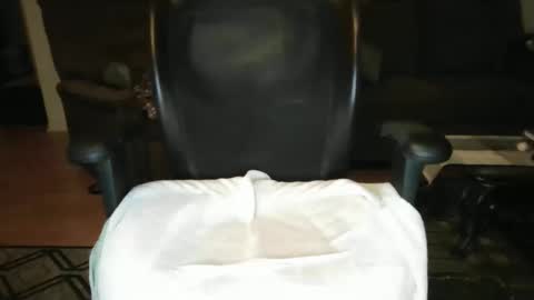 Cody online show from February 20, 2026, 9:48 pm