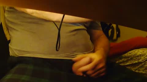 Snapshot of uncuthillbilly chatting on September 23, 2025, 6:27 am uncuthillbilly online show from September 23, 2025, 6:27 am